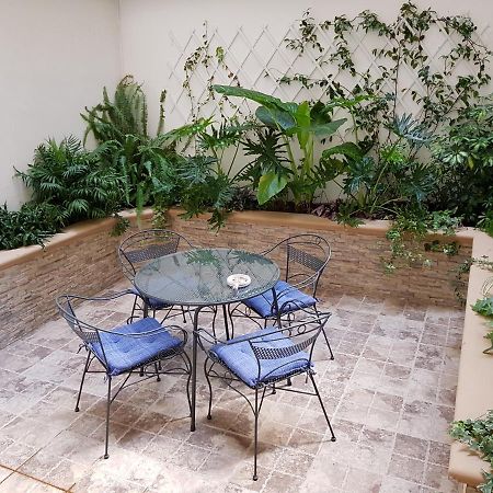 Amanda'S Apartment Taranto Luaran gambar